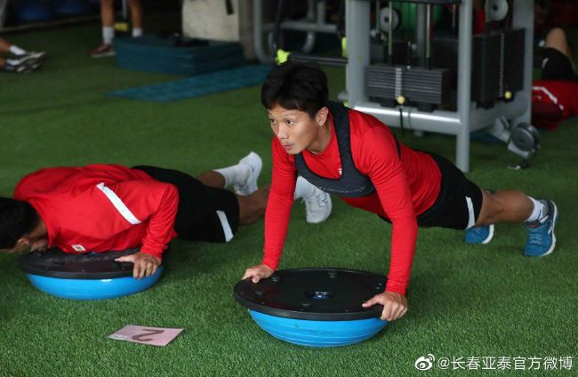 阿姨的男人